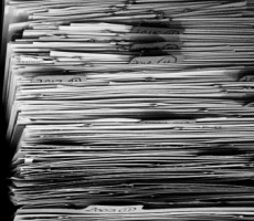 Comic Reading Platform Coughs Up Personal Details Of 23M Users In Data Breach