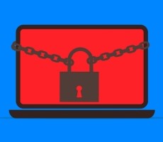 Elden Ring Publisher Bandai Namco Falls Prey To BlackCat Ransomware Attack