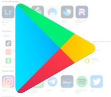 Google's Updated Android App Data Privacy Policy Puts Developers On The Honor System