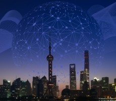 Hacker Claims Theft Of 1 Billion Police Records In China's Largest Data Breach Ever