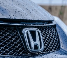 Newer Honda Vehicles Are Vulnerable To This Startling Remote Key Fob Hack