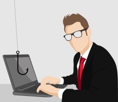 Marriott Hotel Duped By Social Engineering In An Embarrassing 20GB Data Breach