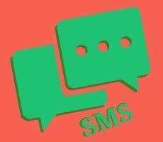 Microsoft Warns Of Toll Fraud Malware Scamming Android Users And Draining Wallets