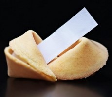 Shocking Study Reveals Most Government Websites Serve Tracking Cookies Without Consent