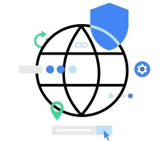 Why Google Is Delaying Plans To Block Third-Party Cookies In Chrome