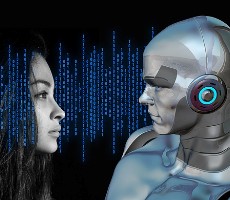 Google Fires Engineer Who Contends Its AI Chatbot Is Sentient And Has A Soul