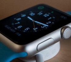 How Apple Watch Series 8 Could Make Your Thermometer Obsolete
