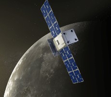 We Have A Problem: NASA Scrambles To Fix CAPSTONE Probe Before It Reaches The Moon