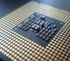 US CHIPS Act Stalls On Claims It Unfairly Favors Intel And Others Over AMD And NVIDIA
