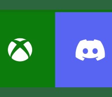 How To Enable Discord Voice Chat On Your Xbox Series X And S Console