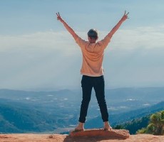 Google Maps Gains A Clever Feature Upgrade Your Friends And Family Will Love