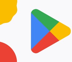 Google's Revamped Play Store Policies Explained: What Every Android User Should Know