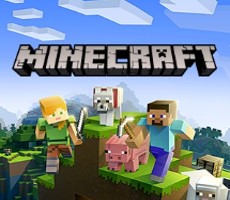 Minecraft Dev Mojang Slams The Door Shut On Blockchain And NFTs