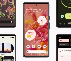 Google Pixel 6 Owners Complain Of Dead Pixels By The Camera Cutout As Problems Pile Up