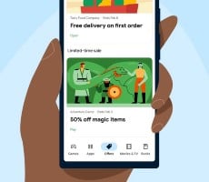 Android App Developers Score $90M Google Suit Settlement And Key Store Policy Changes