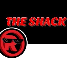 RadioShack Is Allegedly Back But Now As A Crazy Tweeting Crypto Grift Scammer