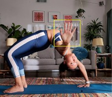 Leak Spills Beans On Galaxy Z Fold4, Flip4 And Watch 5 Ahead Of Samsung Unpacked