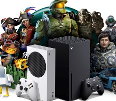 How To Make Your Xbox Series X Or S Gaming Console Boot Faster