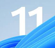 How To Fix Windows 11's File Explorer Freezing Glitch