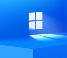 Windows 11 Battles Windows 10 In A CPU-Focused Content Creation Benchmark Showdown