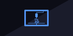 3d Printer 3d Printing 3d Printer 3d Model