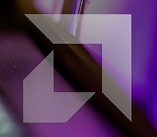 AMD's Zen Architecture Is Vulnerable To A New Insideous SMT Security Flaw