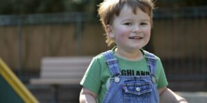 Autism Autistic Asperger Child Spectrum