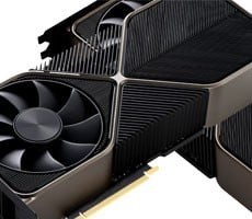 NVIDIA GeForce RTX 4080 Rumor Tempers CUDA Core Count Expectations Slightly