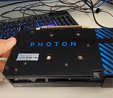 Intel's Latest Video Details Performance Of Older Game APIs On Arc Graphics