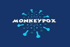 Monkeypox Virus Disease Monkeypox Virus