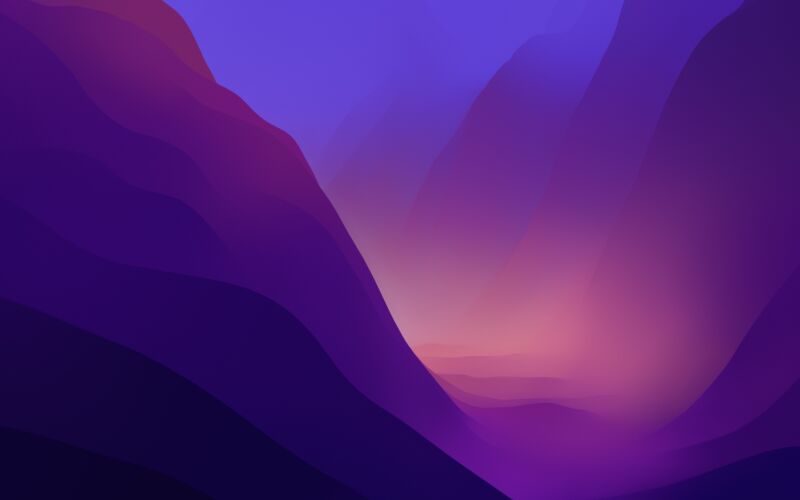 Apple quietly revamps malware scanning features in newer macOS versions