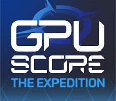 Here's How Current Phones Perform With Variable Rate Shading For Games