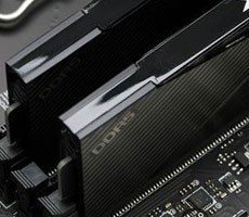 Heads-Up PC Builders, AMD Ryzen 7000 Memory Speeds May Tank With These Configs