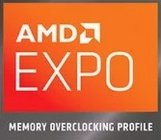 What AMD's EXPO DDR5 Memory Hype Is About And How To Know If Your RAM Supports It