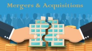 crowdfunding-mergers-acquisitions