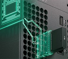 Sabrent Clarifies SSD Firmware Requirement For Microsoft's DirectStorage