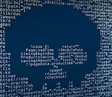 Urgent Security Flaw Is Forcing Google Chrome Users To Patch Browsers ASAP