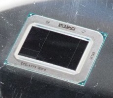 Intel To Detail 3D Chip Packaging For Next-Gen Meteor Lake And Arrow Lake CPUs
