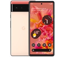 Android 13 Is A One Way Trip For Pixel 6 Owners Due To Android 12 Bootloader Vulnerability