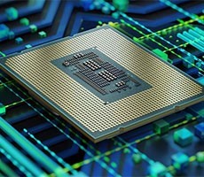 Intel Raptor Lake Core i9 Could Offer A Blistering 350-Watt Extreme Performance Mode