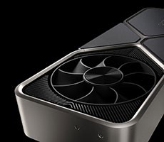NVIDIA GeForce RTX 4080 Rumors Point To Higher Memory Bandwidth And Lower Power
