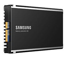 Samsung’s Next Gen Flash Storage Products Feed Big Data And Drive Faster Mobile Devices