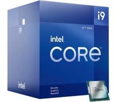 65W Intel Core i9-13900 Raptor Lake CPU Boosts To Blistering 5.6GHz In Benchmark Leak