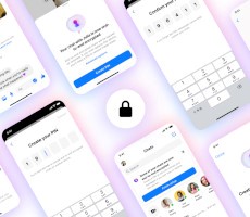 Facebook Finally Gets Behind End-To-End Encryption For Messenger Chats