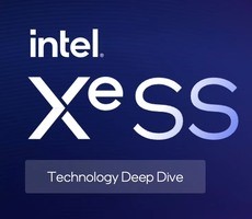 Intel Details How XeSS Balances Resolution And Frame Rates In This Deep Dive Video