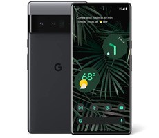 Save Hundreds On Amazon Android Day Deals, Up To 58% Off Pixel, Samsung, Moto, OnePlus