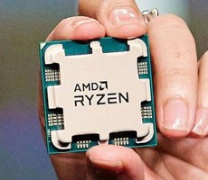 Retailer Leaks Zen 4 Ryzen 9 7950X, 7900X, Ryzen 7 7700X And Ryzen 5 7600X Pricing