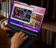 Apple’s 2022 M2 MacBook Air Hits Its Lowest Price Ever With This Deal