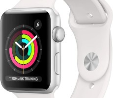 Don’t Miss These 7 Lucky Weekend Deals: Apple Watch, Fire TV Stick, Sony Buds And More