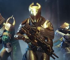 Cheating Made Destiny 2 Popular Claims Cheat Maker AimJunkies In Response To Bungie Lawsuit